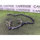 Проводка моторная (электрика двигателя) BMW X3 F25 2013 2.0 12518654233