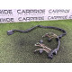 Проводка моторная (электрика двигателя) BMW X3 F25 2013 2.0 12518654233