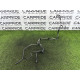 Вакуумная трубка (двигатель и элементы) LAND ROVER Range Rover Evoque L538 2015 2.0 LR064092