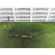 Вакуумная трубка (двигатель и элементы) LAND ROVER Range Rover Evoque L538 2015 2.0 LR064092