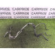Вакуумная трубка (двигатель и элементы) LAND ROVER Range Rover Evoque L538 2015 2.0 LR064092