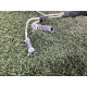 Вакуумная трубка (двигатель и элементы) LAND ROVER Range Rover Evoque L538 2015 2.0 LR064092