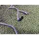 Вакуумная трубка (двигатель и элементы) LAND ROVER Range Rover Evoque L538 2015 2.0 LR064092