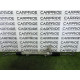 Рулевая рейка (рулевое управление) Mercedes-Benz GL X164 2011 3.0 A1644600500