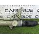 Рулевая рейка (рулевое управление) Mercedes-Benz GL X164 2011 3.0 A1644600500