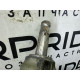 Рулевая рейка (рулевое управление) Mercedes-Benz GL X164 2011 3.0 A1644600500