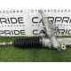 Рулевая рейка (рулевое управление) Mercedes-Benz GL X164 2011 3.0 A1644600500