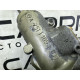 Рулевая рейка (рулевое управление) Mercedes-Benz GL X164 2011 3.0 A1644600500