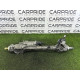 Рулевая рейка (рулевое управление) LAND ROVER Range Rover L405 2014 5.0 LR058396