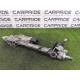 Рулевая рейка (рулевое управление) LAND ROVER Range Rover L405 2014 5.0 LR058396