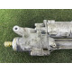 Рулевая рейка (рулевое управление) LAND ROVER Range Rover L405 2014 5.0 LR058396