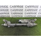 Рулевая рейка (рулевое управление) LAND ROVER Range Rover L405 2014 5.0 LR058396