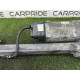 Рулевая рейка (рулевое управление) LAND ROVER Range Rover L405 2014 5.0 LR058396