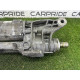 Рулевая рейка (рулевое управление) LAND ROVER Range Rover L405 2014 5.0 LR058396