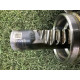 Рулевая рейка (рулевое управление) LAND ROVER Range Rover L405 2014 5.0 LR058396