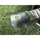 Рулевая рейка (рулевое управление) LAND ROVER Range Rover L405 2014 5.0 LR058396