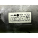 Рулевая рейка (рулевое управление) LAND ROVER Range Rover L405 2014 5.0 LR058396