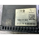Рулевая рейка (рулевое управление) LAND ROVER Range Rover L405 2014 5.0 LR058396