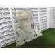 Защита двигателя (кузов и элементы) LAND ROVER Range Rover L405 2014 5.0 LR055850