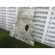 Защита двигателя (кузов и элементы) LAND ROVER Range Rover L405 2014 5.0 LR055850