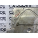 Защита двигателя (кузов и элементы) LAND ROVER Range Rover L405 2014 5.0 LR055850