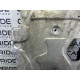 Защита двигателя (кузов и элементы) LAND ROVER Range Rover L405 2014 5.0 LR055850