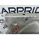 Защита двигателя (кузов и элементы) LAND ROVER Range Rover L405 2014 5.0 LR055850