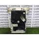 Защита двигателя (кузов и элементы) LAND ROVER Range Rover L405 2014 5.0 LR055850