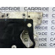 Защита двигателя (кузов и элементы) LAND ROVER Range Rover L405 2014 5.0 LR055850