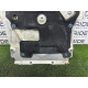 Защита двигателя (кузов и элементы) LAND ROVER Range Rover L405 2014 5.0 LR055850