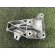 Кронштейн подушки двигателя (кронштейны двигателя) BMW X3 F25 2013 2.0 22116784823