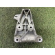 Кронштейн подушки двигателя (кронштейны двигателя) BMW X3 F25 2013 2.0 22116784823