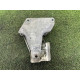 Кронштейн подушки двигателя (кронштейны двигателя) BMW X3 F25 2013 2.0 22116784824