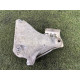 Кронштейн подушки двигателя (кронштейны двигателя) BMW X3 F25 2013 2.0 22116784824