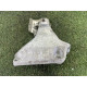 Кронштейн подушки двигателя (кронштейны двигателя) BMW X3 F25 2013 2.0 22116784824