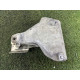 Кронштейн подушки двигателя (кронштейны двигателя) BMW X3 F25 2013 2.0 22116784824