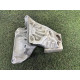 Кронштейн подушки двигателя (кронштейны двигателя) BMW X3 F25 2013 2.0 22116784824