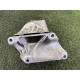 Кронштейн подушки двигателя (кронштейны двигателя) BMW X3 F25 2013 2.0 22116784824