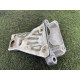 Кронштейн подушки двигателя (кронштейны двигателя) BMW X3 F25 2013 2.0 22116784824