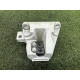 Кронштейн АКПП (трансмиссия) Hyundai Sonata DN8 2020 2.5 452114G610