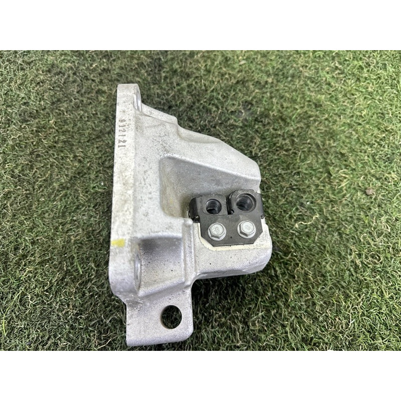 Кронштейн АКПП (трансмиссия) Hyundai Sonata DN8 2020 2.5 452114G610