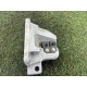 Кронштейн АКПП (трансмиссия) Hyundai Sonata DN8 2020 2.5 452114G610