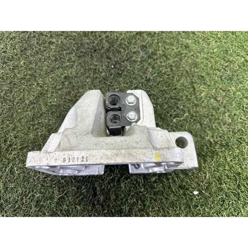 Кронштейн АКПП (трансмиссия) Hyundai Sonata DN8 2020 2.5 452114G610