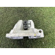 Кронштейн АКПП (трансмиссия) Hyundai Sonata DN8 2020 2.5 452114G610