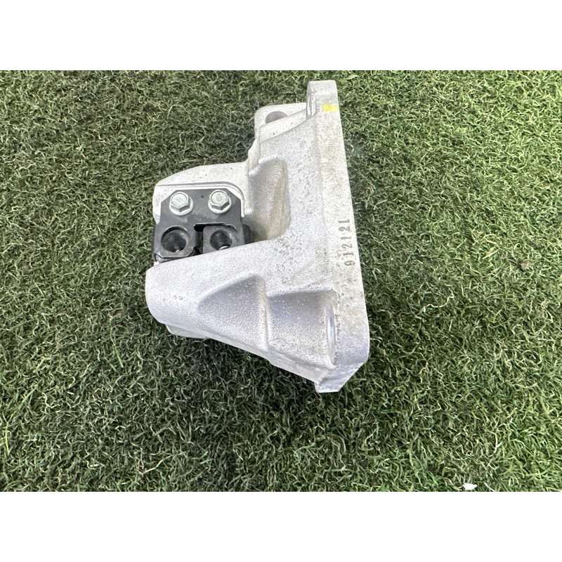 Кронштейн АКПП (трансмиссия) Hyundai Sonata DN8 2020 2.5 452114G610
