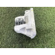 Кронштейн АКПП (трансмиссия) Hyundai Sonata DN8 2020 2.5 452114G610