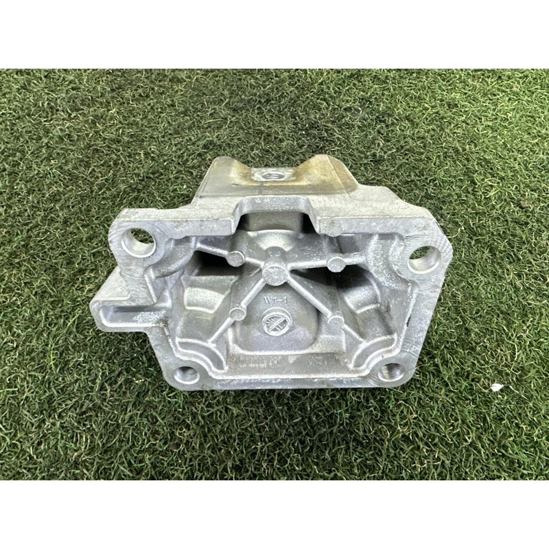 Кронштейн АКПП (трансмиссия) Hyundai Sonata DN8 2020 2.5 452114G610