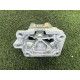 Кронштейн АКПП (трансмиссия) Hyundai Sonata DN8 2020 2.5 452114G610