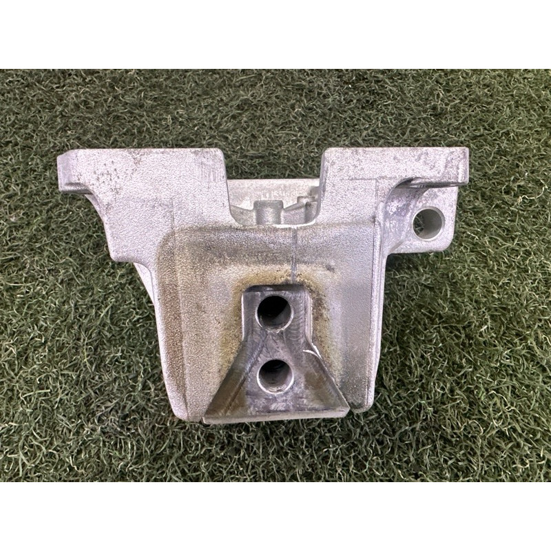 Кронштейн АКПП (трансмиссия) Hyundai Sonata DN8 2020 2.5 452114G610