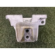 Кронштейн АКПП (трансмиссия) Hyundai Sonata DN8 2020 2.5 452114G610